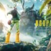 One Piece - Usopp - YN