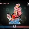 One Piece - Shirahoshi - MDS