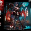 Azur Lane - Ijn Taih - Red Peach A