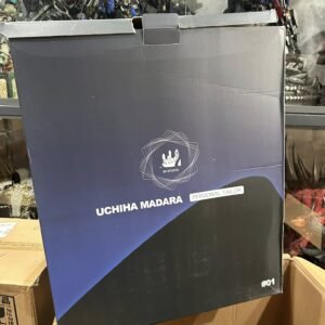 Hàng về 16/8/2025