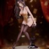 Fate - Ishtar - Make Zero