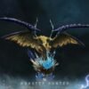 Monster Hunter Wild - Ray Dau - S6