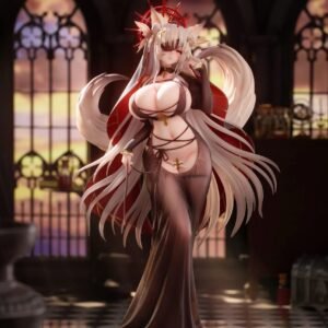 Youko no Sister - Otaku Toys