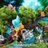 Digimon - AN
