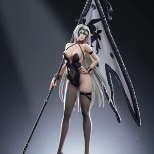 Fate/Grand Order - Jeanne d’Arc - Venus Mint