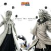 Naruto - Madara x Obito - Pickstar
