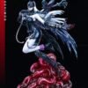 Digimon - Lady Devimon - Soar