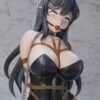 Seishun Buta Yaro Sakurajima - Make Zero