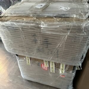 Hàng về 28/8/2025