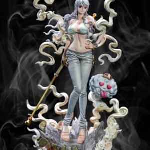 One Piece - Nami Nika - FIT