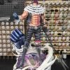 One Piece - Katakuri - JX
