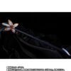 Kimetsu no Yaiba - Shinobu Sword - Proplica