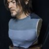 Death Stranding - Sam Porter Bridges - YJ