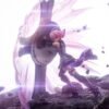 Fate/Grand Order - Mash Kyrielight - SSF