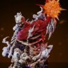 Attack on Titan - Colossus Titan - AZ