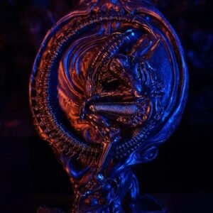 Alien - 3109