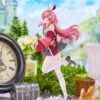 Rosuuri - Rosu - DCter