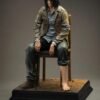 Attack on Titan - Eren Jaeger - Chikara