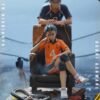 Haikyuu!! - Yu Nishinoya x Asahi Azumane - Hikari