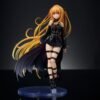 To Love-Ru - Darkness Golden - Union Creative