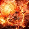 One Piece - Port Gas D. Ace - Reset studio