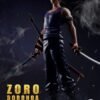 One Piece - Roronoa Zoro - Shi Yi studio