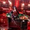 Kakegurui - Jabami Yumeko - Manta studio