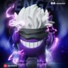 Pokemon - Gengar cos Gojo - Tiny World studio