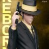 Hitman Reborn! - Reborn - Ciao! Studio