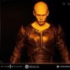 Dune - Feyo Rautha Harkonnen - Prime 1 studio