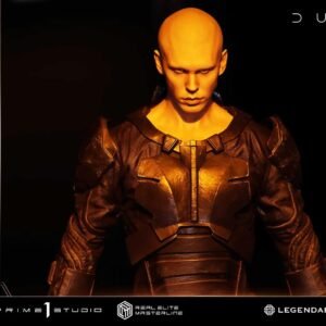 Dune - Feyo Rautha Harkonnen - Prime 1 studio