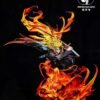 Kimetsu no Yaiba - Rengoku - Mengyaxiang studio