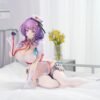 Snowbreak: Containment Zone - Enya Murphy - APEX-TOYS