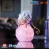 One Piece - Luffy - Happy Life studio