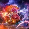 One Piece - Big Mom - SPK studio