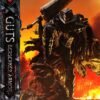 Berserk - Guts vs Grunbeld - Prime 1 studio