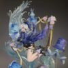 Genshin Impact - Furina - Zhi Shi Xue Bao studio