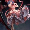 Touhou Project - Remilia Scarlet - ACGN 02 studio