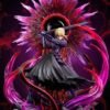Fate Grand Order - Saber - Mask studio