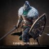 Dark Souls II - The Faraam Knight - PA Create
