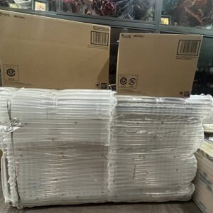 Hàng về 17/9/2025