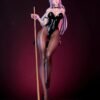 Bunny Girl Series - KK studio