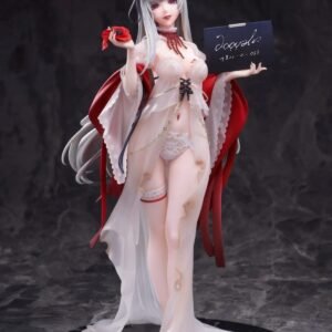 Path to Nowhere - Coquelic - APEX-TOYS