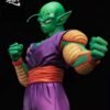 Dragon Ball Z - Picollo - C3 Studio