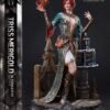 The Witcher 3 - Triss Merigold - Prime 1 studio
