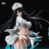 Bleach - Bambiesta Basterbine - Yuanmeng Studio