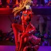 Evangelion - Asuka Langley - Instant Noodles Cat studio