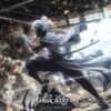 Gintama - Hundan studio