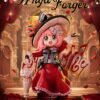 Spy x Family - Anya Forger - Mimo Studio