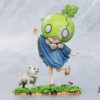 Dr. Stone - Suika - Stone studio